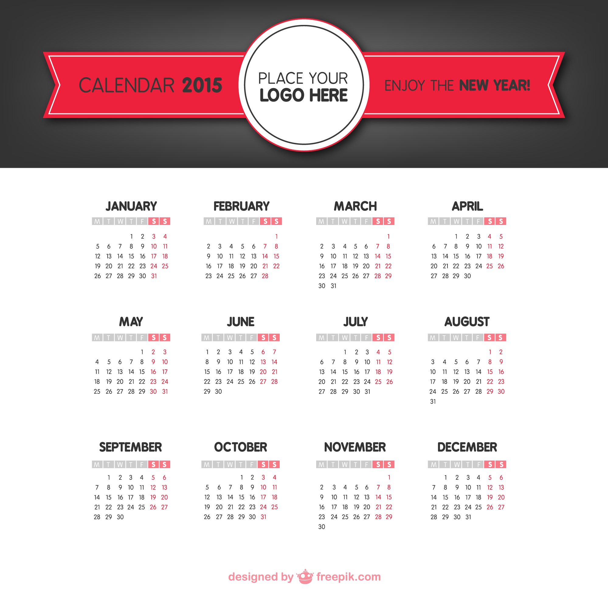 p90x3-calendar-classic-top-vector-png-psd-files-on-nohat-cc