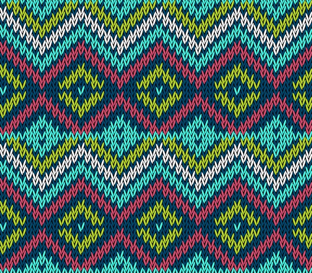 Free: Coloured pattern design - nohat.cc