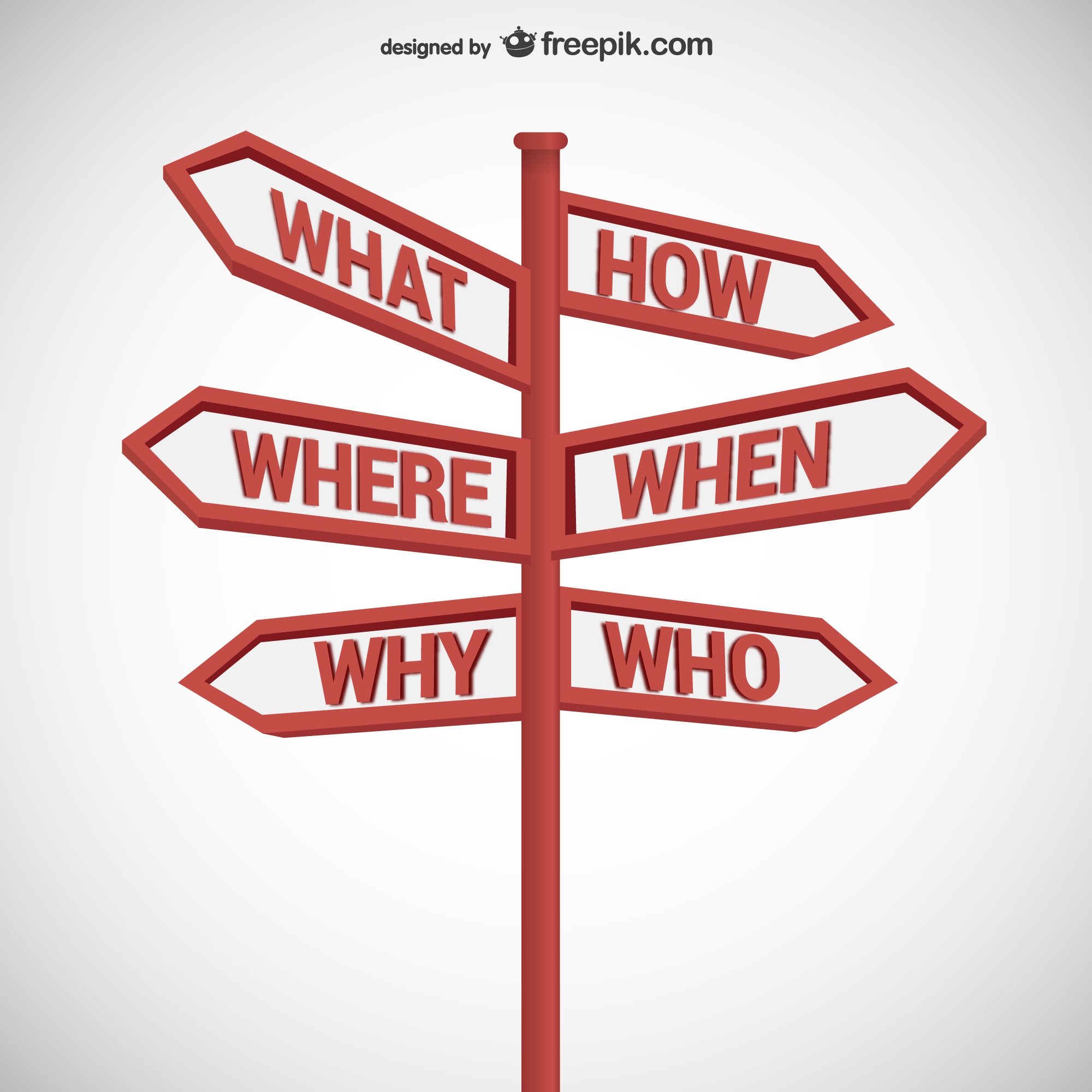 Free: Any Questions Clip Art Meeting Question - Question Png - nohat.cc