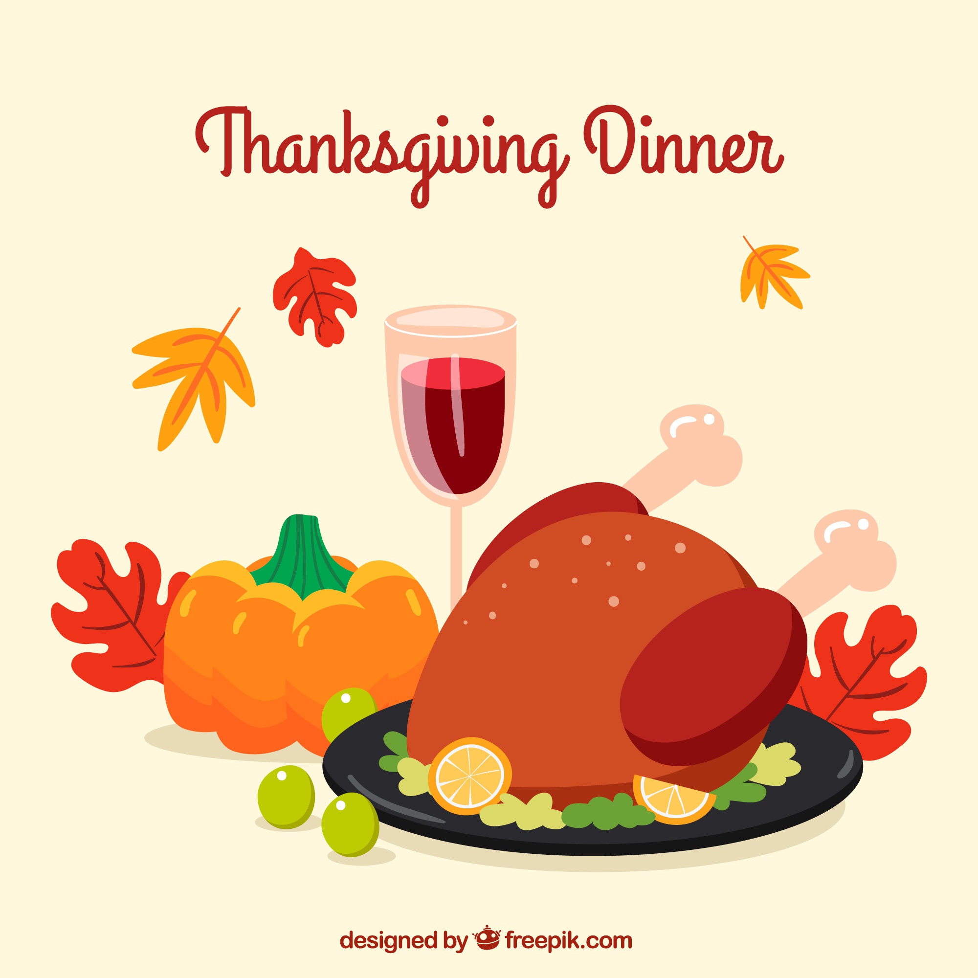 Free: Thanksgiving dinner Autumn , thanksgiving transparent background ...