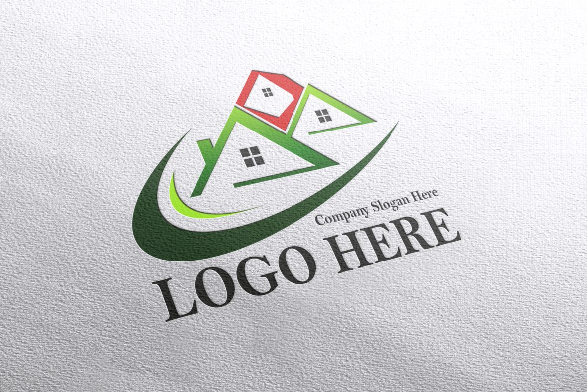 Free: Reduce Reuse Recycle Symbol Printable - Reduce Reuse Recycle Logo ...