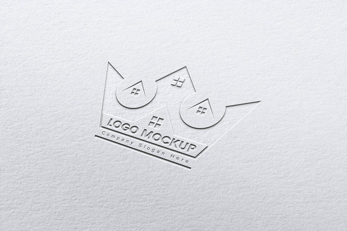 Free: Reduce Reuse Recycle Symbol Printable - Reduce Reuse Recycle Logo ...