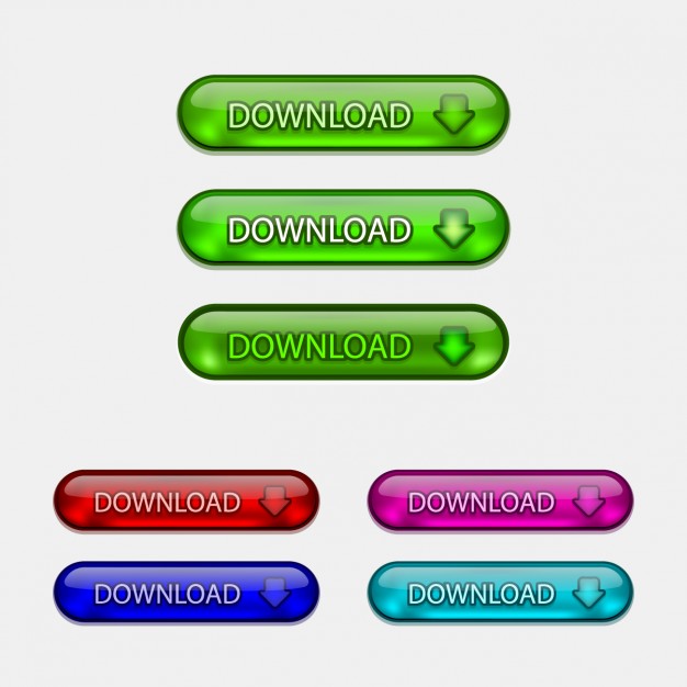 Downoad Buttons Free: Collection of download buttons - nohat.cc