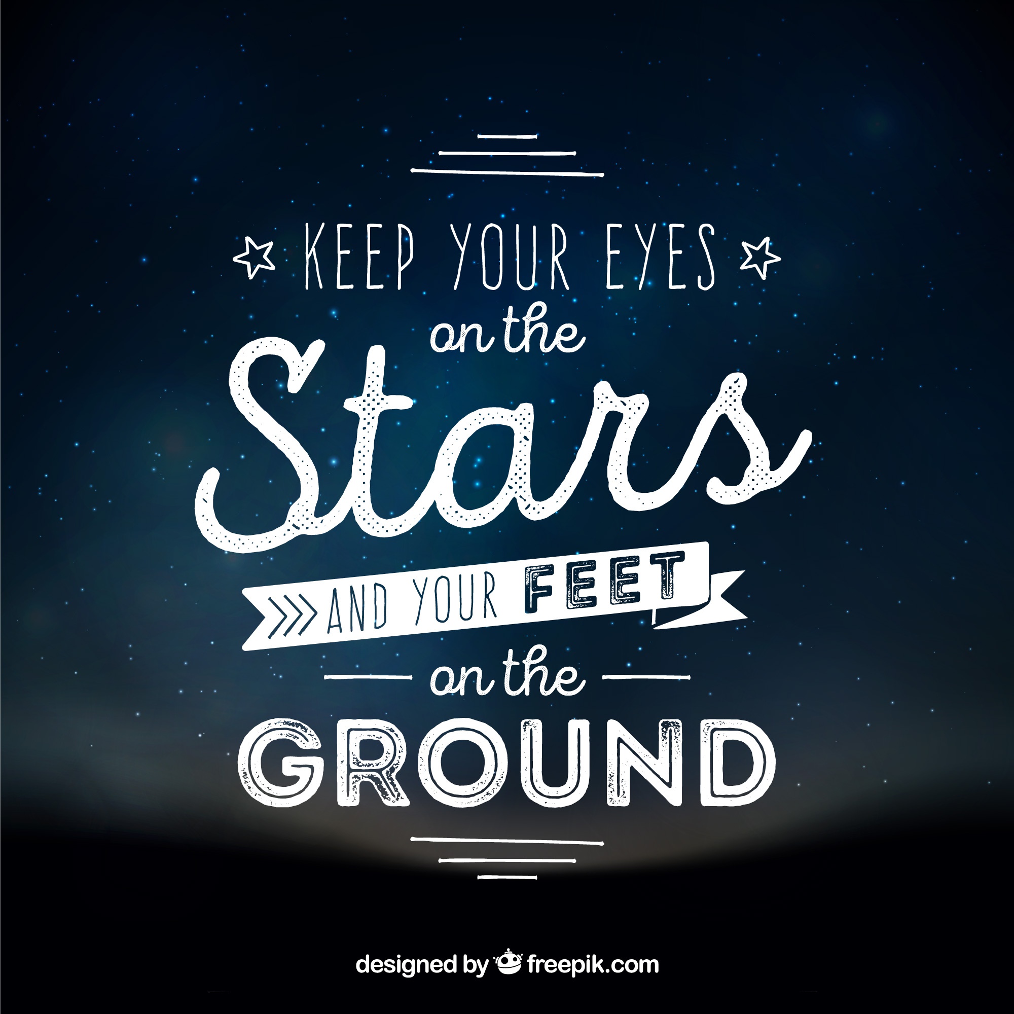Background For Lettering Message Free: Lettering background with inspirational message - nohat.cc