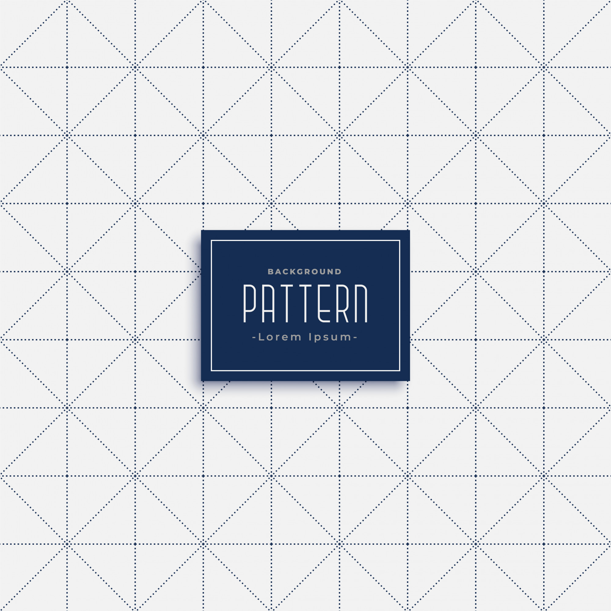 Minimal Line Pattern Design Free: minimal lines pattern design background - nohat.cc