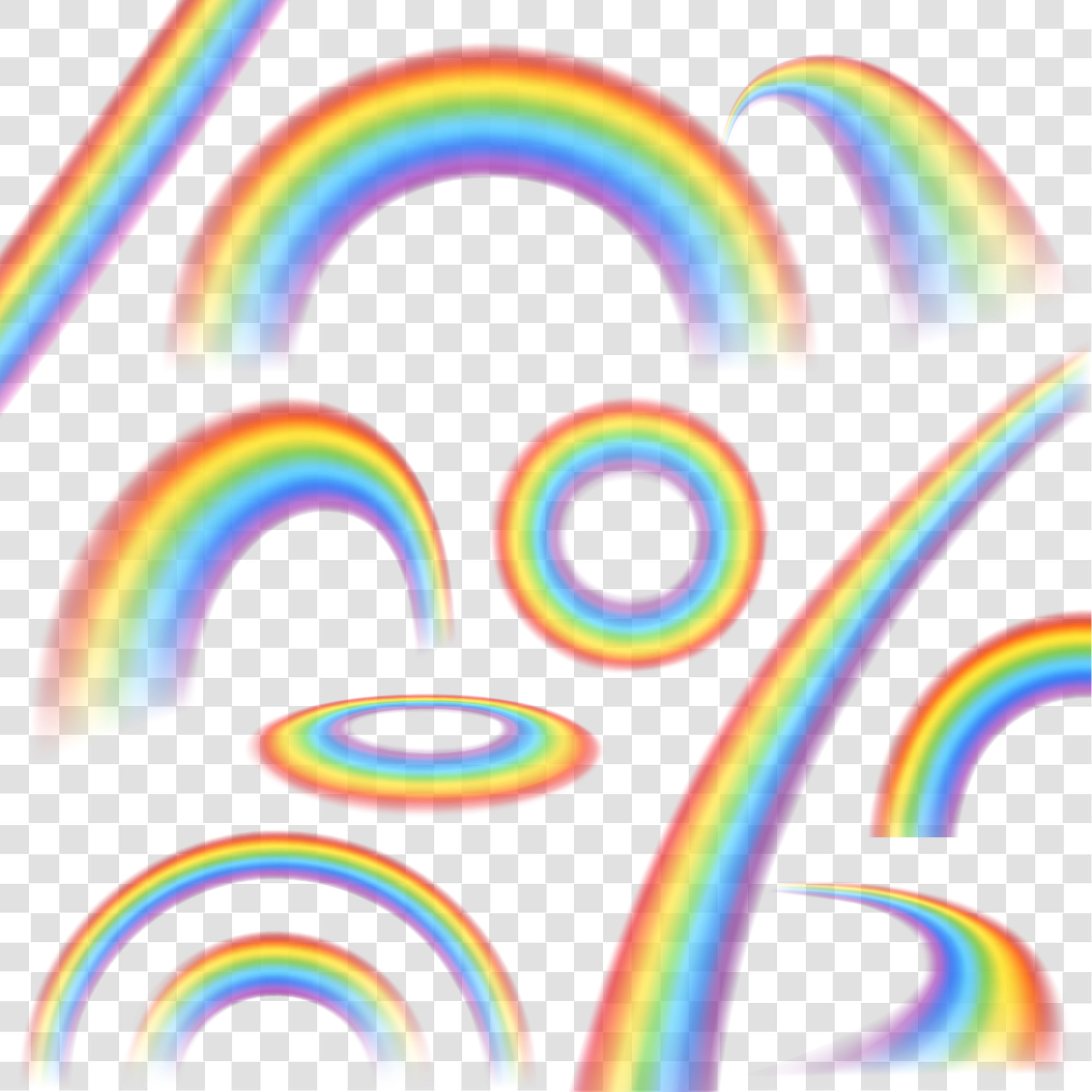 Free: Download HD Red Slash Png Transparent PNG Image - NicePNG.com ...