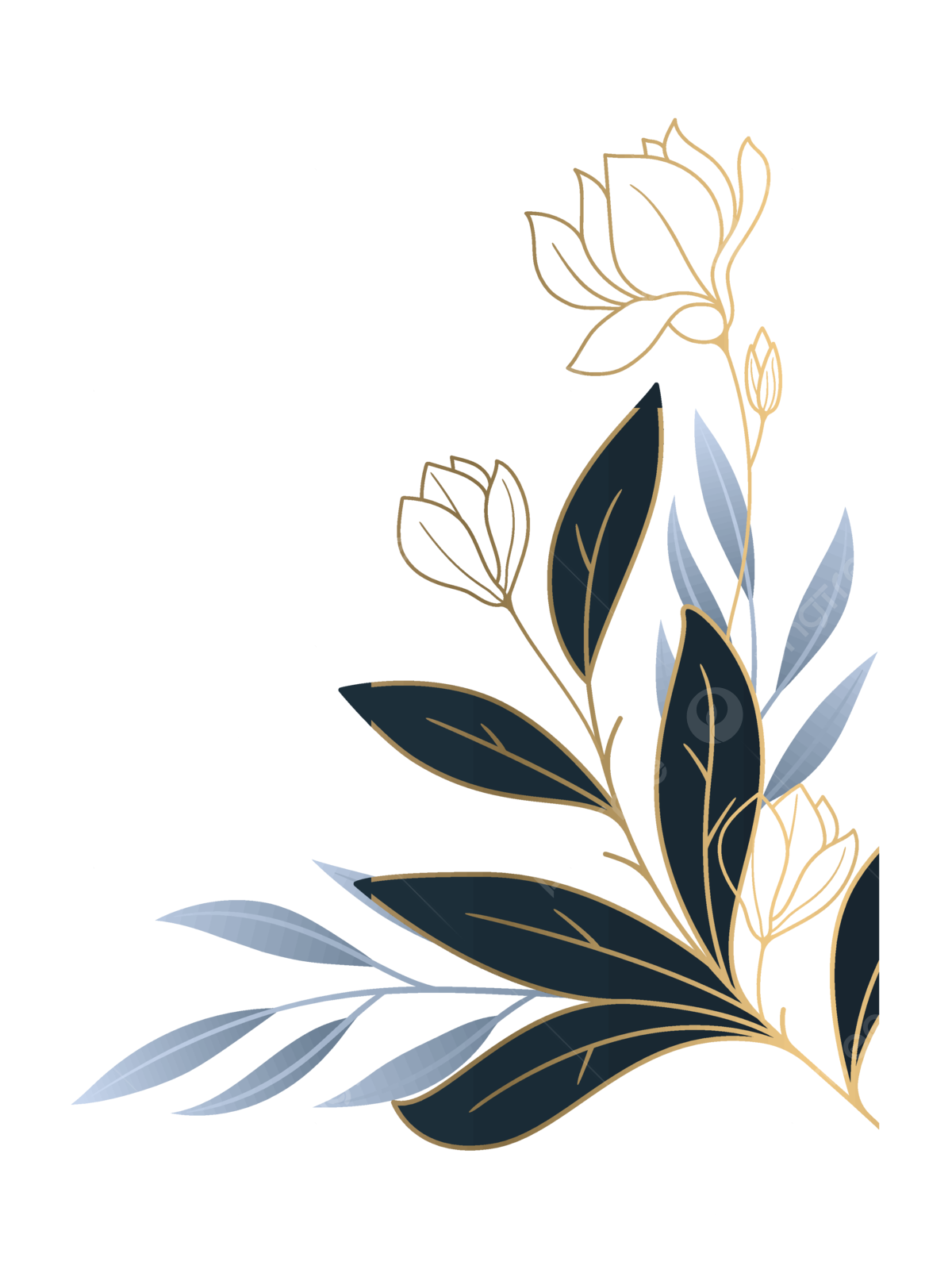 Free Fall Clipart Transparent Background Fall Leaves Transparent Free fall clipart transparent background fall leaves transparent