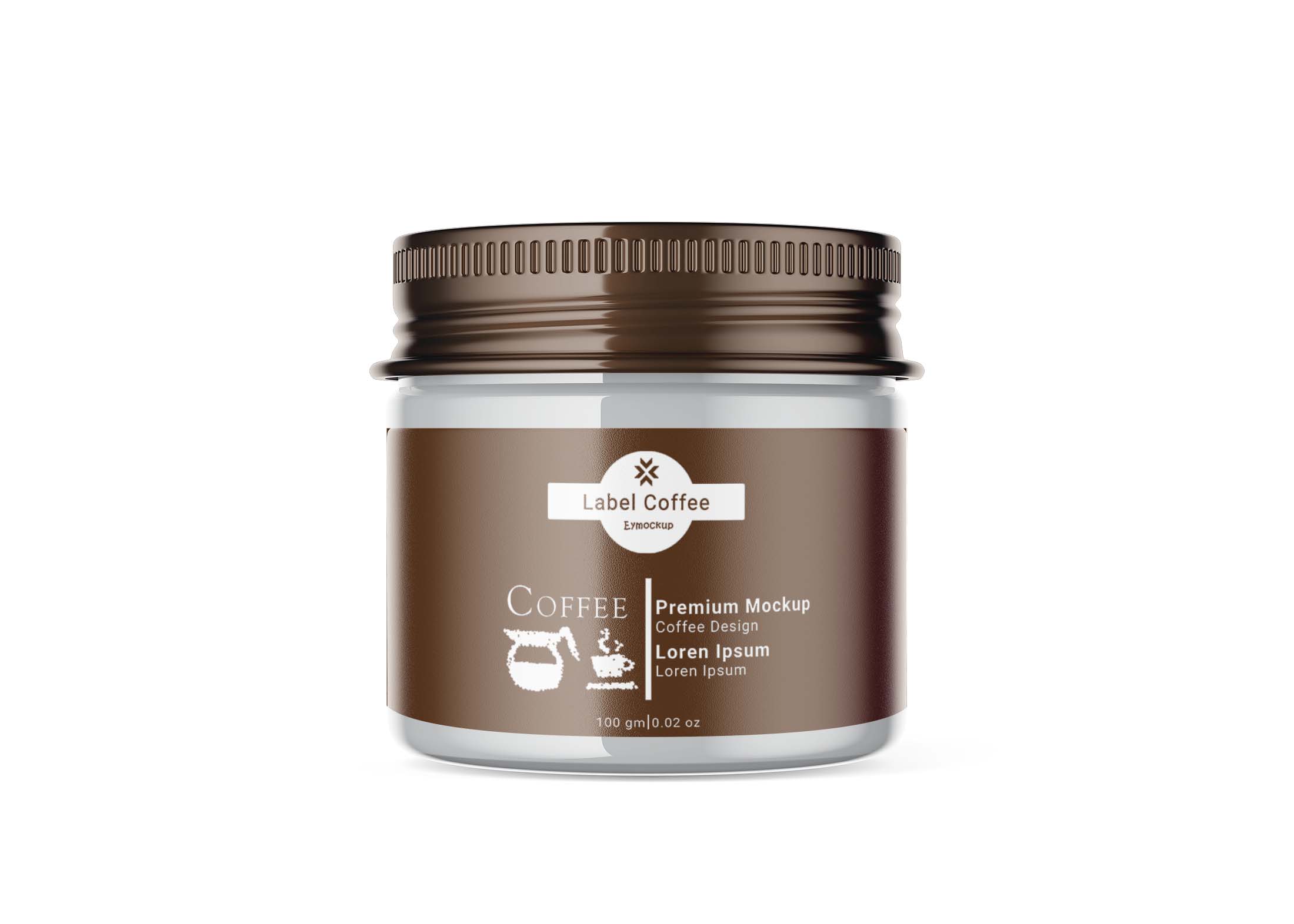 Free Olaf Head Template Printable Face Template Printable Wow free-olaf-head-template-printable-face-template-printable-wow