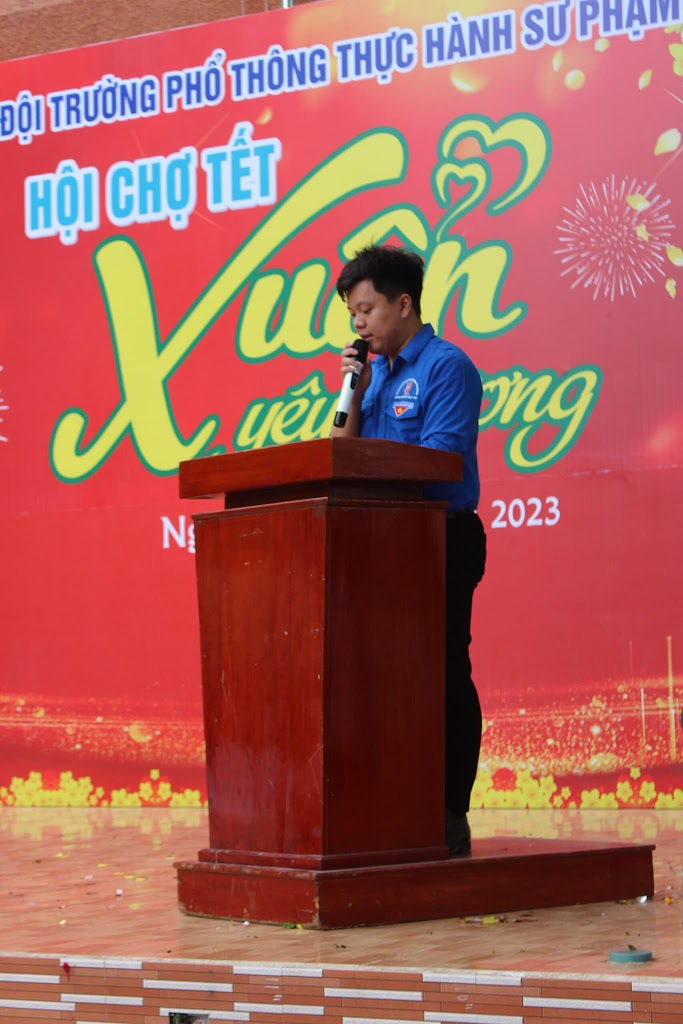 Photo #1b3fe5d5f4df42179aa5