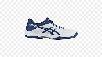 Free Sports shoes Asics GT 3000 3 running T511N BLUE SILVER NEON Orange 41.5 Asics GT 3000 3 running T511N BLUE SILVER NEON Orange 41.5 Raspberry Wide Shoes for Women with Bunions nohat.cc