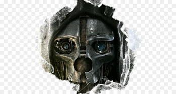 Free: Dishonored 2 Dishonored : The Brigmore Witches Video Games 