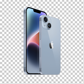 Free: iPhone 15 concept by Jonas Daehnert, PNG transparent - nohat.cc