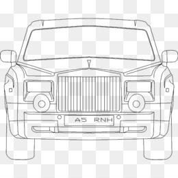 Free: Free download Car door Drawing Computer-aided design AutoCAD ...
