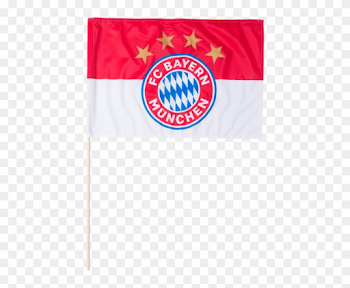 FC Bayern München added a new photo. - FC Bayern München