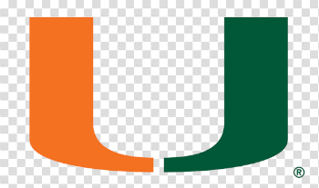 Free: Miami Hurricanes font download - Famous Fonts - nohat.cc