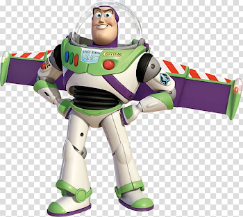 buzz lightyear face meme