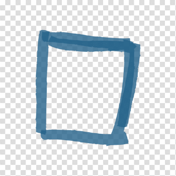 Free: Square box png 1 » PNG Image - nohat.cc