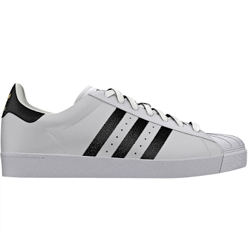 Adidas superstar shoes png hotsell