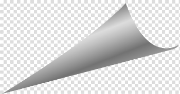 Free: Silver line png free download on Bankkita cliparts - nohat.cc