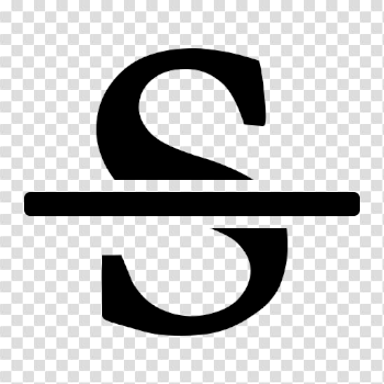 Free: Strikethrough png 2 » PNG Image - nohat.cc