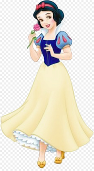 Free: Rapunzel Gothel Cinderella YouTube , Cinderella transparent ...