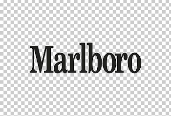 Free: Marlboro Logo Vector, Cigarette Brand, Marlboro, Logo PNG and ...