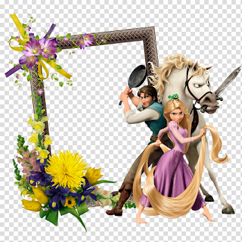 Tangled 2 full movie in tamil dubbed free download Top vector png psd files on Nohat.cc