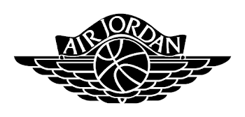 Logo psg jordan vector hotsell