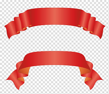 Free: Ribbon transparent background PNG clipart - nohat.cc