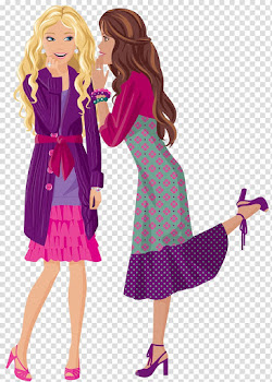 Barbie a fashion fairytale full movie in tamil download Top vector png psd files on Nohat.cc