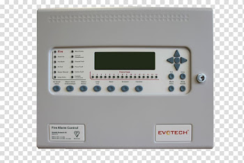 Free: Fire alarm system Fire alarm control panel Conflagration Security ...