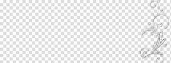 Free: Gray line illustration transparent background PNG clipart - nohat.cc