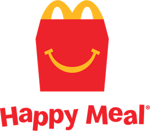 mcdonalds logo vector png