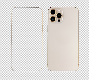 Free: iPhone 15 concept by Jonas Daehnert, PNG transparent - nohat.cc