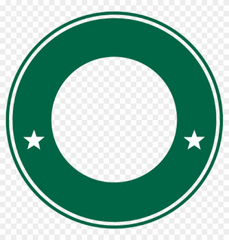 Free: Festisite Logo Generator With Personalized Text Silhouette ...