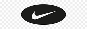 Free Nike Inc Eps Logo Vector Dream League Soccer Logo nohat.cc