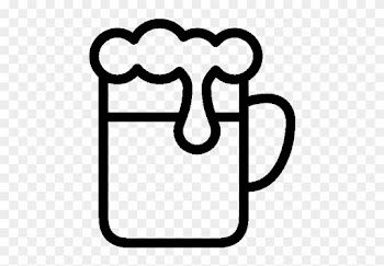 Free: PSD web navigation, HTML and CSS menus set - nohat.cc