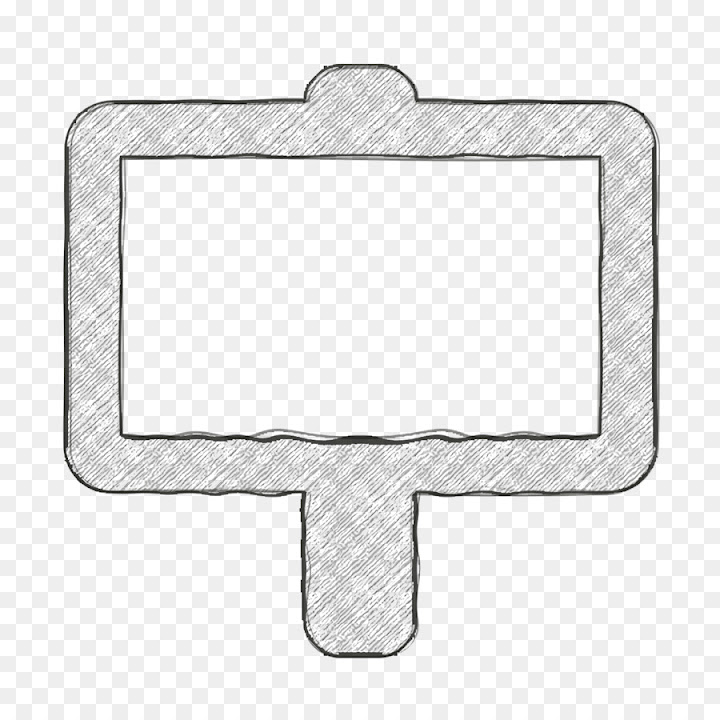 Free: blacksmith icon hammer icon orc icon - nohat.cc