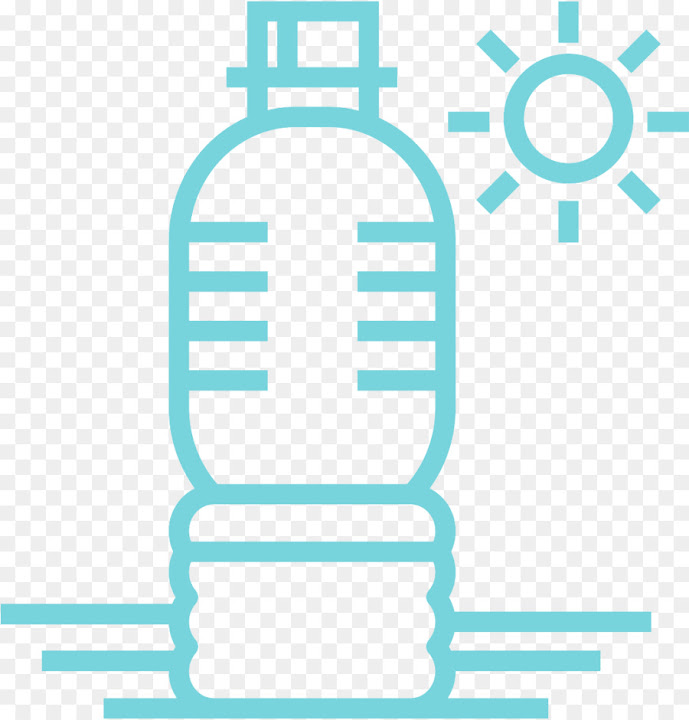 Free: Royaltyfree, Royalty Payment, Computer Icons, Line PNG - nohat.cc
