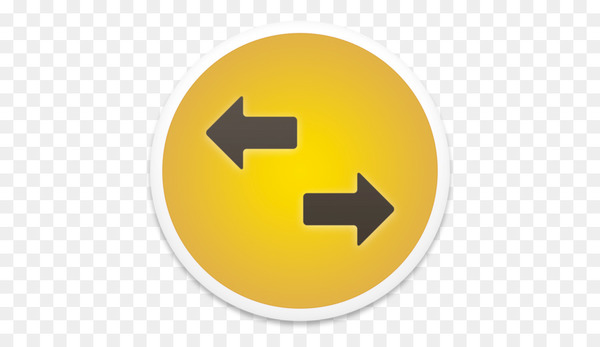 Free: Secure Shell Proxy server Download Microsoft PowerPoint macOS ...