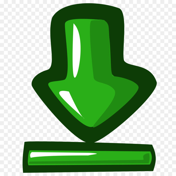Free Computer Icons Scalable Vector Graphics Clip Art Computer File Free Computer Icons Scalable Vector Graphics Clip Art Computer File
