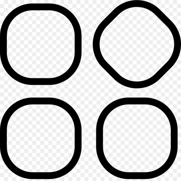 Free: Car Number Product design - car - nohat.cc