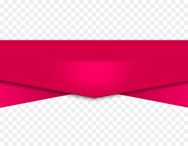 Free: Angle Pattern - shape - nohat.cc