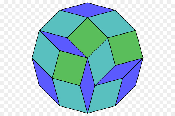 Free: Dodecagon Scalable Vector Graphics Clip art Computer file ...