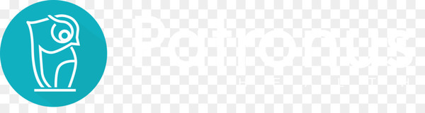 Free: Logo Brand Product design Font - patronus stamp - nohat.cc