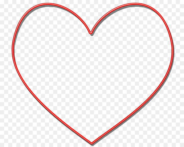Free: Line Point Angle Heart Clip art - - nohat.cc