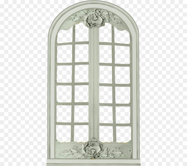 Free: Vector Microsoft Windows - Gray windows - nohat.cc