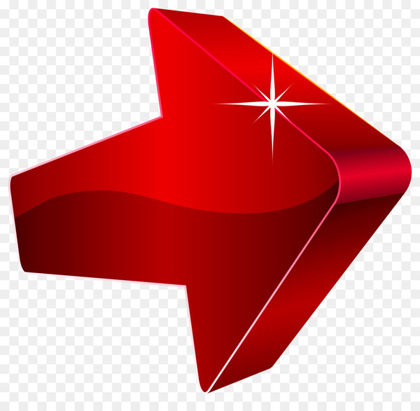 free-green-arrow-roy-harper-clip-art-direction-nohat-cc