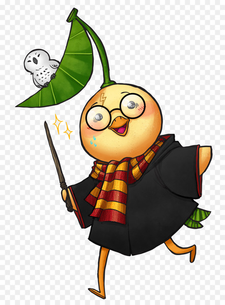 Free: Miyazaki Illustration Insect The Amazing Race Clip art - hyuna ...