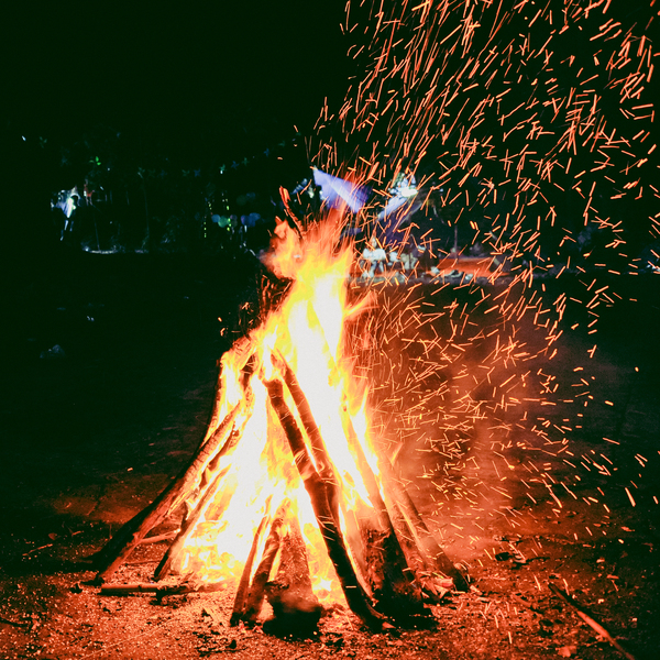 Free: Bonfire - nohat.cc